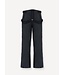 Colmar Chapter Recycled Fabric Salopette For Men