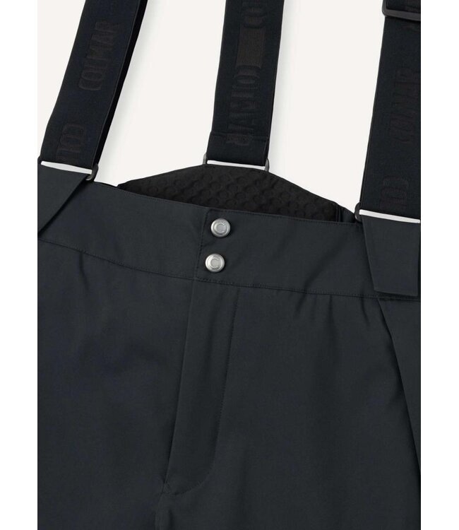 Colmar Chapter Recycled Fabric Salopette For Men