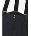 Colmar Chapter Recycled Fabric Salopette For Men