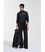 Colmar Cargo Side Pockets Ski Pant For Men