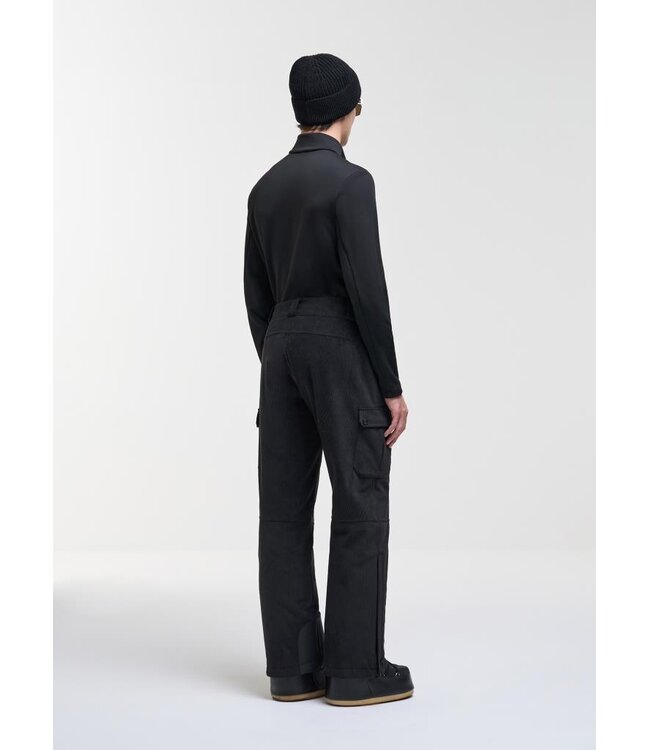Colmar Cargo Side Pockets Ski Pant For Men