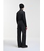 Colmar Cargo Side Pockets Ski Pant For Men