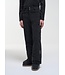 Colmar Cargo Side Pockets Ski Pant For Men