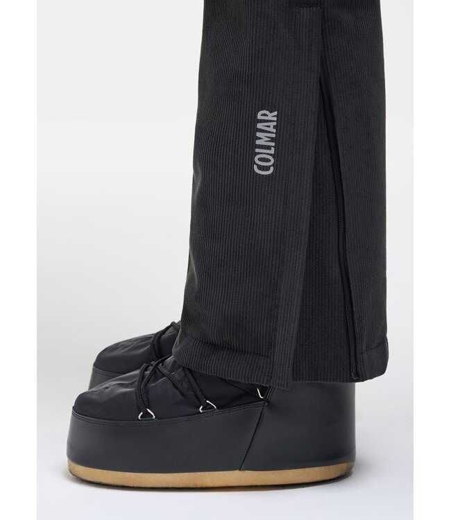 Colmar Cargo Side Pockets Ski Pant For Men