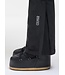 Colmar Cargo Side Pockets Ski Pant For Men