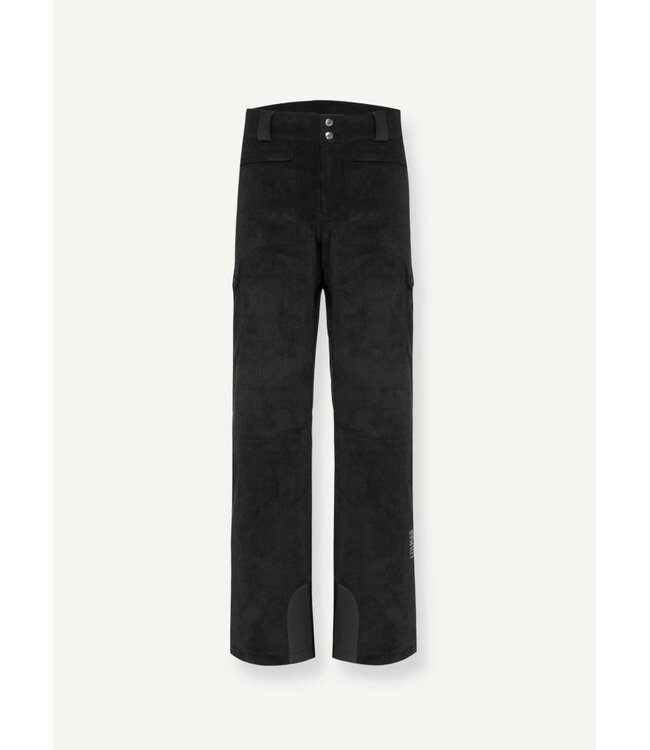Colmar Cargo Side Pockets Ski Pant For Men