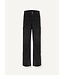 Colmar Cargo Side Pockets Ski Pant For Men