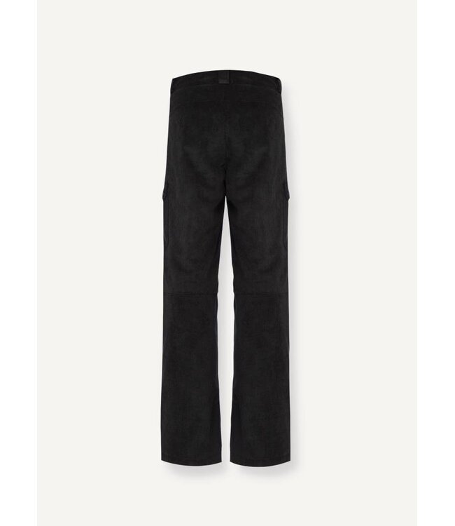Colmar Cargo Side Pockets Ski Pant For Men