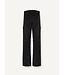 Colmar Cargo Side Pockets Ski Pant For Men
