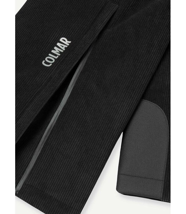 Colmar Cargo Side Pockets Ski Pant For Men