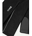 Colmar Cargo Side Pockets Ski Pant For Men