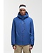 Colmar Attitude Stretch Solid Jacket For Men