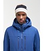 Colmar Attitude Stretch Solid Jacket For Men