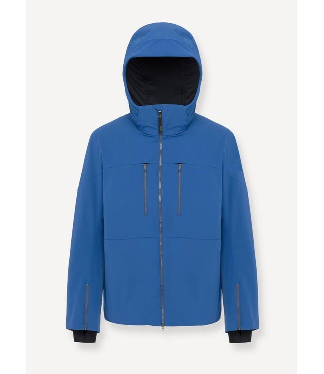 Colmar Attitude Stretch Solid Jacket For Men