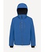 Colmar Attitude Stretch Solid Jacket For Men