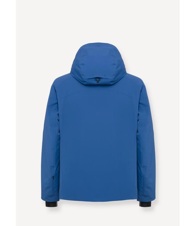 Colmar Attitude Stretch Solid Jacket For Men