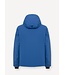 Colmar Attitude Stretch Solid Jacket For Men