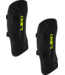 Leki Worldcup Pro Junior Shin Guard For Kids