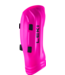 Leki Worldcup Pro Junior Shin Guard For Kids