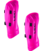 Leki Worldcup Pro Junior Shin Guard For Kids