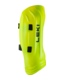 Leki Worldcup Pro Junior Shin Guard For Kids