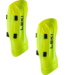 Leki Worldcup Pro Junior Shin Guard For Kids