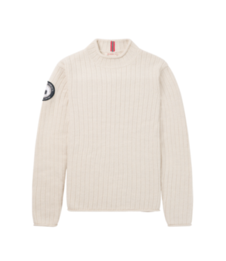Amundsen Roald Roll Neck Sweater For Men