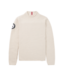Amundsen Roald Roll Neck Sweater For Men