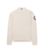 Amundsen Roald Roll Neck Sweater For Men