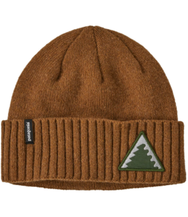 Patagonia Brodeo Cuffed Beanie