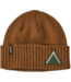 Patagonia Brodeo Cuffed Beanie