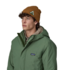 Patagonia Brodeo Cuffed Beanie