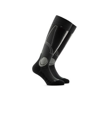 Carving L/R Advanced Socks For Men