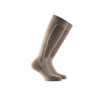 Natural Ski Advanced Socks