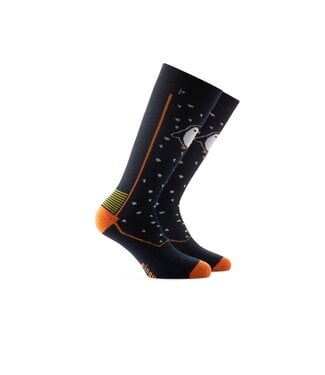 Pinguin Advanced Socks For Kids