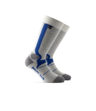 Power Tech Advanced Socks For Kids