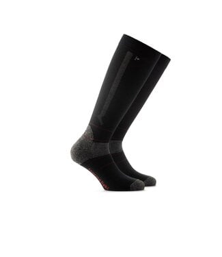 Touring Light Advanced Socks