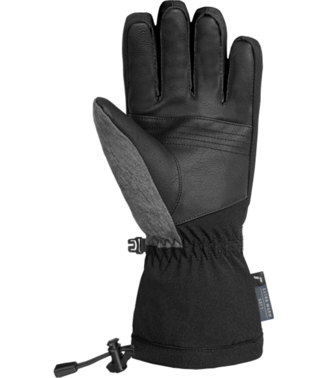 Reusch Lando R-TEX XT Gloves For Kids