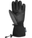 Reusch Lando R-TEX XT Gloves For Kids