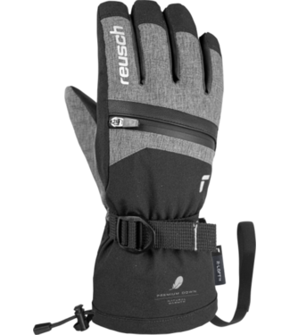Reusch Lando R-TEX XT Gloves For Kids