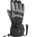 Reusch Lando R-TEX XT Gloves For Kids