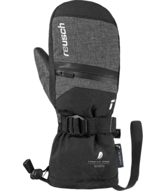 Reusch Lando R-TEX XT Mitten For Kids