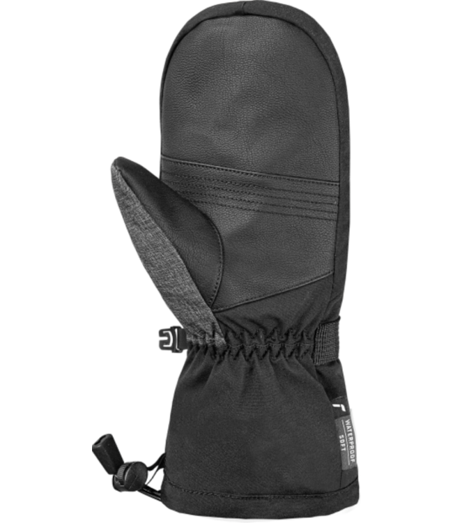 Reusch Lando R-TEX XT Mitten For Kids