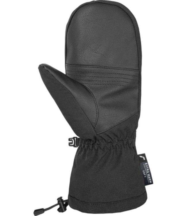 Reusch Lando R-TEX XT Mitten For Kids