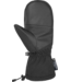 Reusch Lando R-TEX XT Mitten For Kids