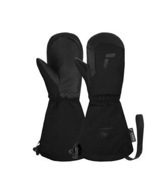 Reusch Olaf Down R-TEX XT Mitten For Kids