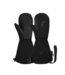 Reusch Olaf Down R-TEX XT Mitten For Kids