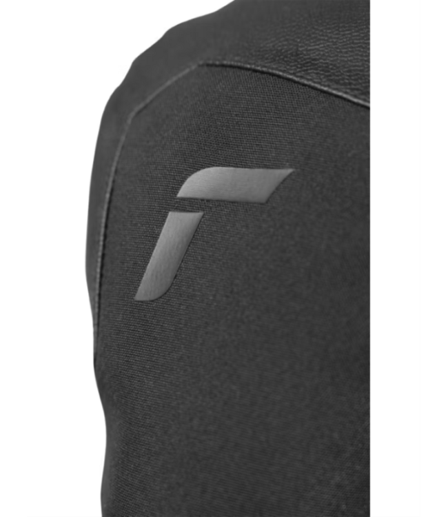 Reusch Olaf Down R-TEX XT Mitten For Kids