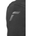 Reusch Olaf Down R-TEX XT Mitten For Kids