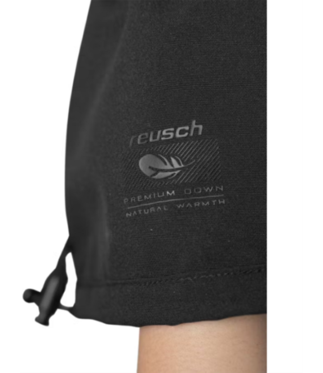 Reusch Olaf Down R-TEX XT Mitten For Kids